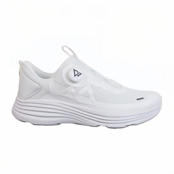 Cloud Dial Comfort | White