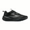 Cloud Runner Comfort | Black Grey
