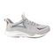 Cloud Runner Comfort | Light Grey Orange