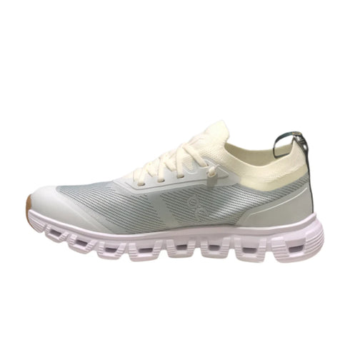 Cloud 6 Versa Ice | Indigo