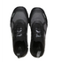 Cloud 6 Versa Black|Eclipse