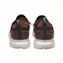 Cloud 6 Versa | Mulberry