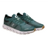 Cloud 6 Versa Spirulina | Citrine
