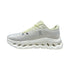 Cloud Tilt|Ivory Cream