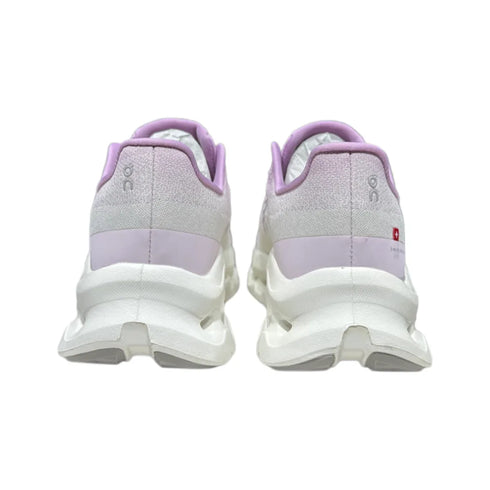 Cloud Tilt|Bloom Sakura