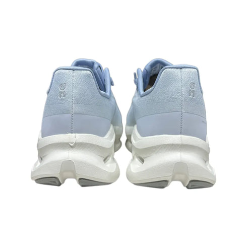 Cloud Tilt|Marsh Heather