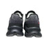 Cloud Tilt|Black Dark Grey