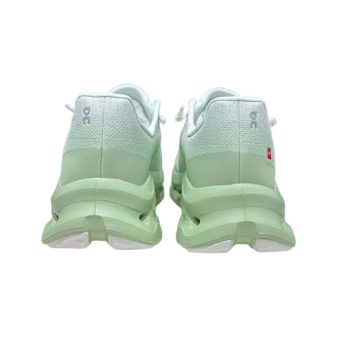 Cloud Tilt|Ivory Sage