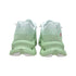 Cloud Tilt|Ivory Sage