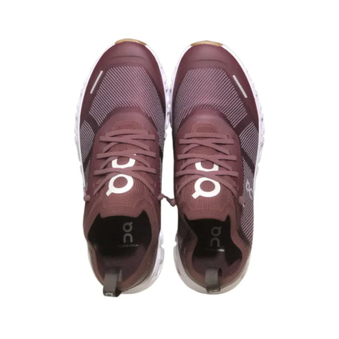 Cloud 6 Versa | Mulberry