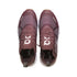 Cloud 6 Versa | Mulberry