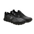 Cloud 6 Versa Black|Eclipse