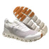 Cloud 6 Versa | White