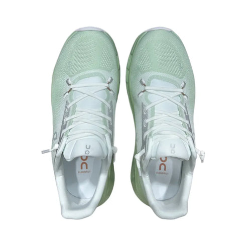 Cloud Tilt|Ivory Sage