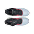 Cloudtilt|Grey Red