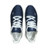 Cloud Tilt|Navy Blue