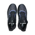 Cloud Tilt|Black Dark Grey