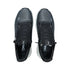 Cloud Tilt|Black Asphalt