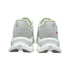 Cloud Tilt|Ivory Cream