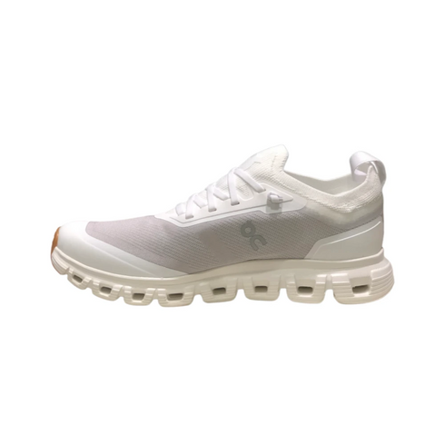 Cloud 6 Versa | White
