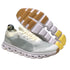 Cloud 6 Versa Ice | Spirulina