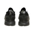 Cloud 6 Versa Black|Eclipse