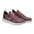 Cloud 6 Versa | Mulberry