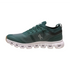 Cloud 6 Versa Spirulina | Citrine