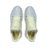 Cloud Tilt|Ivory Cream