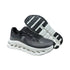 Cloud Tilt|Black Asphalt