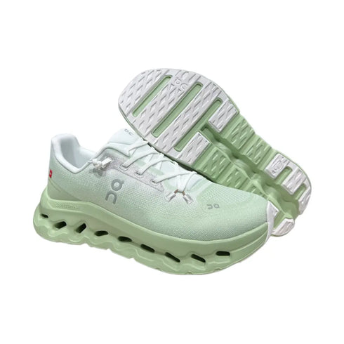 Cloud Tilt|Ivory Sage