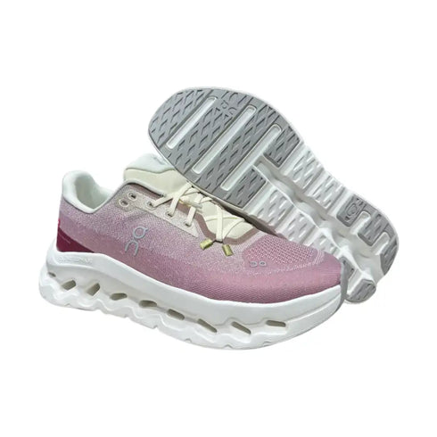 Cloud Tilt|Sand Dew