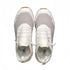 Cloud 6 Versa | White
