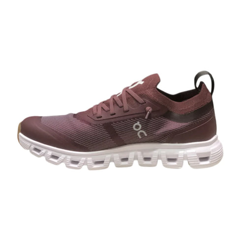 Cloud 6 Versa | Mulberry