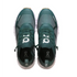 Cloud 6 Versa Spirulina | Citrine