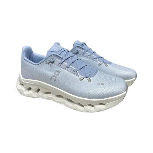 Cloud Tilt|Marsh Heather