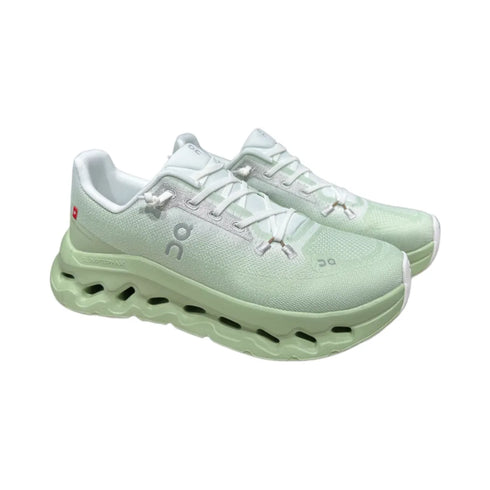 Cloud Tilt|Ivory Sage