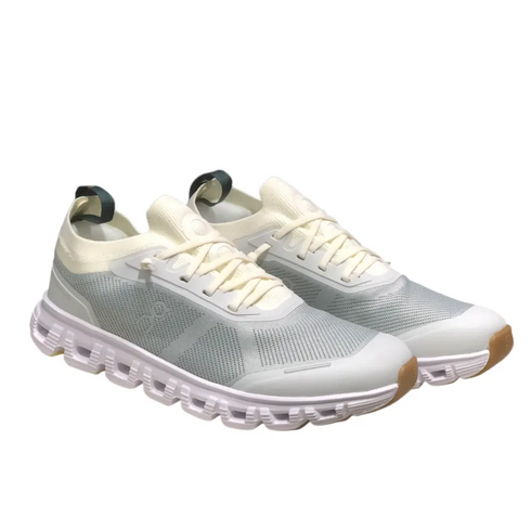 Cloud 6 Versa Ice | Spirulina