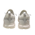 Cloud 6 Versa | White