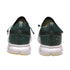 Cloud 6 Versa Spirulina | Citrine