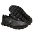 Cloud 6 Versa Black|Eclipse