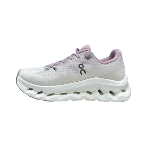 Cloud Tilt|Heron Dew