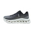 Cloud Tilt|Black Asphalt