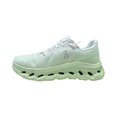 Cloud Tilt|Ivory Sage