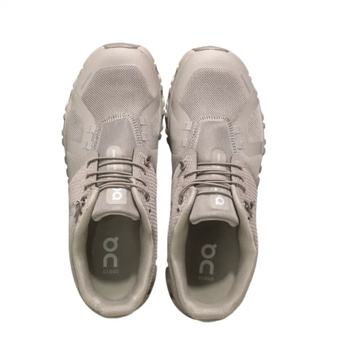 Cloud 6 Cinder | Fog