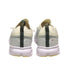 Cloud 6 Versa Ice | Spirulina
