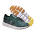 Cloud 6 Versa Spirulina | Citrine