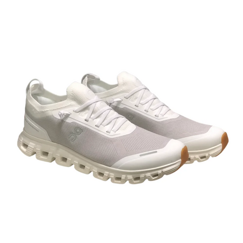 Cloud 6 Versa | White