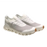 Cloud 6 Versa | White