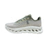 Cloud Tilt|Olive Desert